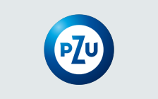 medycyna pracy Cieszyn