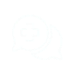 psychotesty Cieszyn