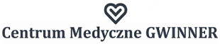 porady internistyczne Cieszyn